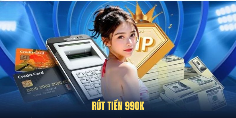 Hướng Dẫn Rút Tiền 99OK Nhanh Chóng Và An Toàn Cho Người Mới